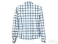 🏷️ Salewa Polarlite Flannel / L* / дамска поларена риза / 📦 Безплатна доставка*, снимка 9