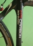 Pinarello FP5 Carbon 30HM12K 53см, снимка 6