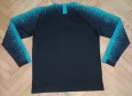 Горница на Португалия 1/4 Zip, снимка 2