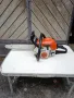 резачка Stihl ms211c, снимка 1