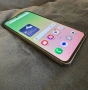 Samsung A56 5G 128/8RAM Отличен, снимка 2
