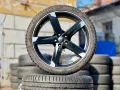 5х112 20 Джанти Audi A4 A6 Q3 Q5 VW Tiguan Passat Arteon Skoda Kodiaq 5x112 , снимка 1