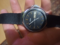 Оригинални, автентични, механични Руски часовници Слава., снимка 2