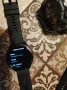 Продавам Xiaomi watch S1 active , снимка 5