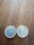 Евро монети, снимка 5