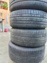 Продавам зимни гуми Goodyear Ultra Grip 255/50/19 run on flat, снимка 17