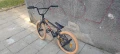Велосипед BMX Banda Bully, снимка 5