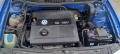 Golf 4 1.6, снимка 9