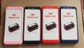 Xiaomi Redmi Note 5 Plus / Note 5 калъф и протектор за екрана / case, снимка 2
