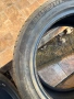 Летни гуми 235/45/17, снимка 4