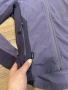 Дамско Fleece горнище HAGLOFS Polartec Fleece Full zipped , M размер , снимка 5