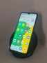 Samsung galaxy A03 Core, снимка 2