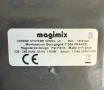 Кухненску робот Magimix 5200XL, снимка 11