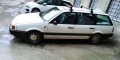 продавам vw passat, снимка 2
