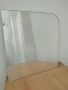 Огледало за баня, снимка 3