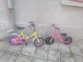 детски колела , снимка 1 - Детски велосипеди, триколки и коли - 45134662