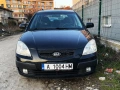Kia Rio 1.5 CRDI 2007, снимка 1