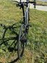 Specialized SECTEUR, снимка 6