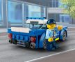 LEGO® City Police 60312 - Полицейска кола, снимка 5