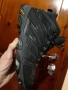 Мerrell Gore-tex 43нм. 27,5см., снимка 12