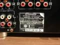 Усилвател  Pioneer a-403r / , снимка 9