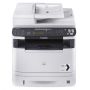 Canon i-SENSYS MF5940dn MFP / Принтер,копир,скенер и факс., снимка 2