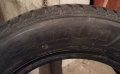 Продавам 1 брой зимна гума 195.65.15 дот 2019 Sailun , снимка 3