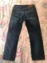 Tommy Hilfiger Jeans W31/32 цена 25 лв., снимка 5