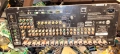 Onkyо tx-sr805 875 876 905 906 на части, снимка 5