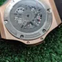 Мъжки луксозен часовник Hublot Big Bang Unico Ferrari Limited Edition 500, снимка 4