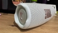 JBL Charge 5 - портативна колонка на JBL, снимка 3