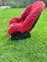 Детско столче за кола, снимка 2