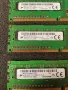 RAM Рам памет Micron 4x4GB 16GB DDR3 1600MHz , снимка 2