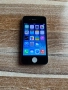 Продавам iPhone 4 , снимка 1