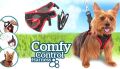 Каишка Comfy Control за домашни любимци, снимка 1 - За кучета - 45807359