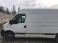 Продавам Opel Movano, снимка 4