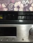 Akai fm stereo tuner , снимка 4