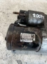 Стартерен мотор част № за Peugeot 4007 2.2 HDI (2009) 9656262780, снимка 3