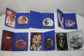 Игри за PS2 Manhunt/Sea Monsters/NBA 2K11/Frank Herbert's Dune/Tomb Raider/Spyro/Time Crisis 2/Worms, снимка 16