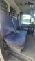 Iveco Daily на части, снимка 12