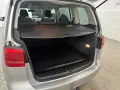 Volkswagen Touran 1.6 TDI, снимка 4