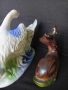 Статуетки порцелан, снимка 10