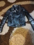 Якета различни размери , снимка 4