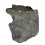 Кора под купе Skoda OCTAVIA II (1Z) 2004-2010 ID: 134181, снимка 2