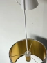 Висяща лампа, снимка 3