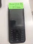 Nokia 225 само за А1, снимка 1