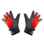  Ръкавици Вело PA917 2БР/К-Т - Различни цветове, снимка 3