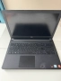 Лаптоп Dell inspiron 5559, снимка 2
