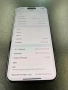 Продавам iPhone 15 pro max, снимка 3
