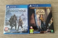 Игри за ps4 , снимка 1
